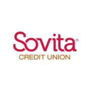 Flint Area School Employees Credit Union