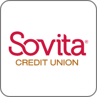 icon for the new Sovita mobile banking app