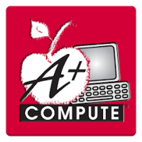 icon for Sovita A+ Compute app