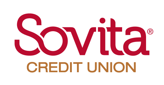 Sovita Credit Union
